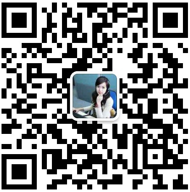 河南学历认证 请加微信咨询.jpg